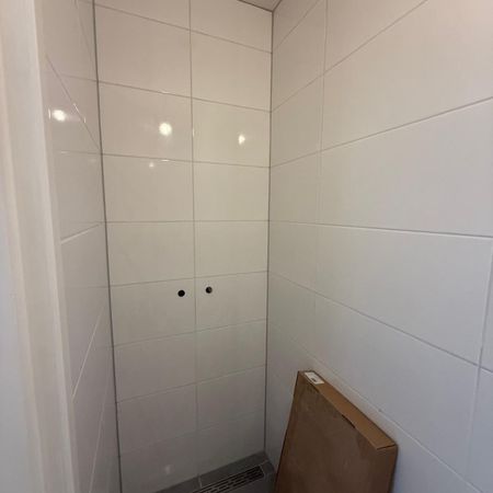 Te huur: Studio Martenstraat in Groningen - Foto 4