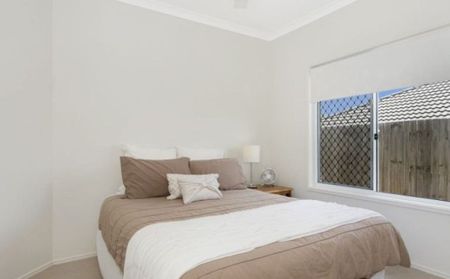 Low Maintenance Living - North Lakes - Photo 2
