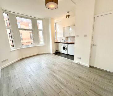 Amisfield Street, Maryhill, Glasgow, G20 8LB - Photo 6