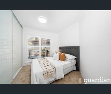 301-305 Galston Road, Galston, NSW 2159 - Photo 6