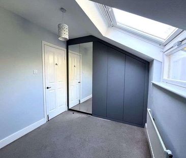 The Quay, Exeter, EX2 - Photo 5