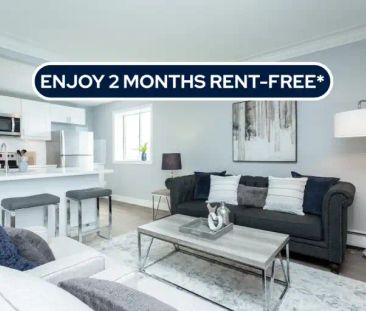 977 Mohawk Road East | 977 Mohawk Road East, Hamilton - Photo 1