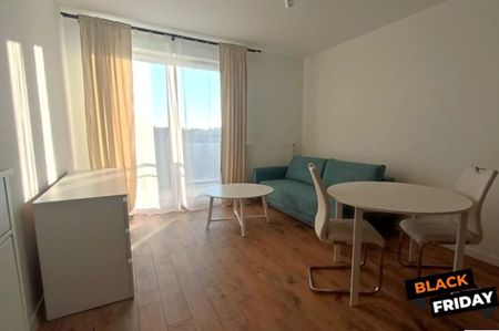 Lublin Wieniawa, Lesława Pagi - Photo 2