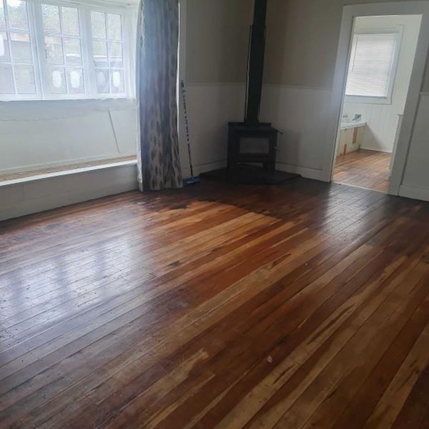 Turangi Riverside - Iconic Taylors Lode&lpar;Back Unit&rpar; - Photo 1