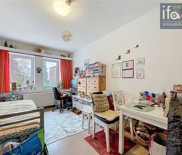 Studio te huur - Photo 3