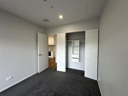 Best Apartment - Photo 5