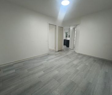 30e Rue, H7R 3K4, Laval - Photo 3