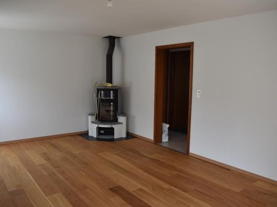 VERS-ENCIER - APPARTEMENT - Photo 1