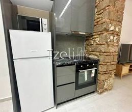 Διαμέρισμα για ενοικίαση - Πάτρα, - Photo 5