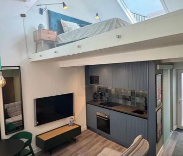 Moradia T1 em Porto - Photo 5