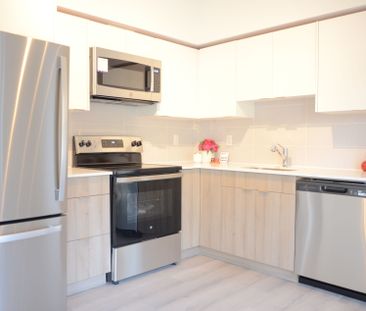 For Lease - 33 Calamint Lane Unit# #34, Toronto, Ontario - Photo 6