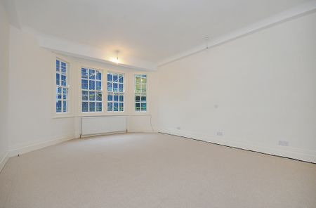 PARK ROAD, NW8, London - Photo 3