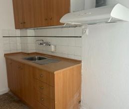 Διαμέρισμα για ενοικίαση - Κέντρο Θεσσαλονίκης, - Φωτογραφία 4