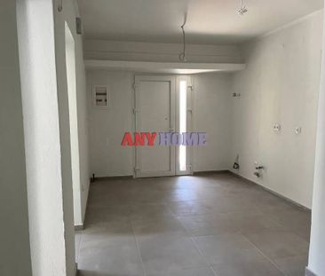 Μονοκατοικία για ενοικίαση Αμπελώνες (Σταυρούπολη) - Photo 1