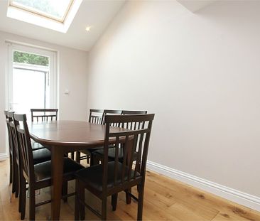 4 Bedroom House -Semi-Detached to rent - Photo 1