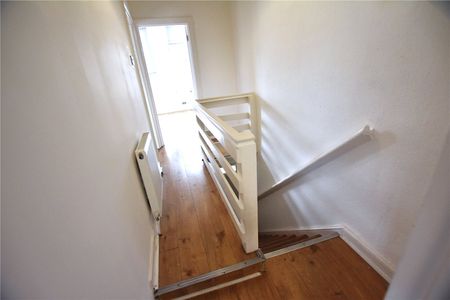 Bensham Grove, Thornton Heath, CR7 - Photo 5