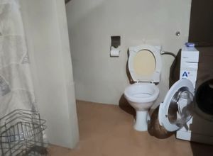 Studio/Γκαρσονιέρα για ενοικίαση - Λέσβος - Μυτιλήνη, - Φωτογραφία 3
