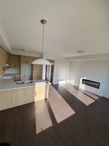 For Lease - 132 Falby Road, Brampton, Ontario - Photo 5