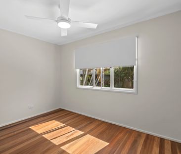 Spacious Family Home with Pool and Dual Living Potential - Photo 1