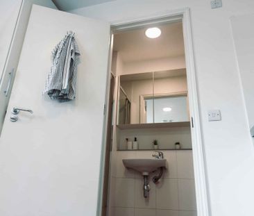 Gold Studio - Photo 5