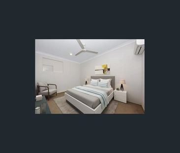 LOWSET 2 BEDROOM DUPLEX IN CENTRAL LOCATION! - Photo 3