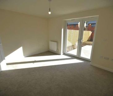 Kittiwake Road, Edenthorpe, DN3 - Photo 1