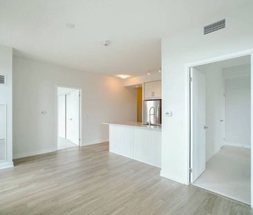 For Lease - 4055 Parkside Village Drive Unit# 1118, Mississauga, On... - Photo 4