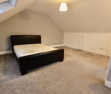 2 Bed Flat, Friern Barnet Road, N11 - Photo 2