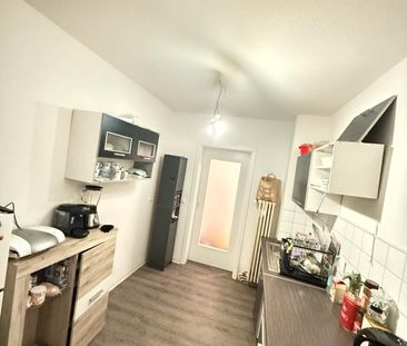 Nachmieter gesucht 3-Zimmer-Wohnung in ruhiger Lage - Photo 1