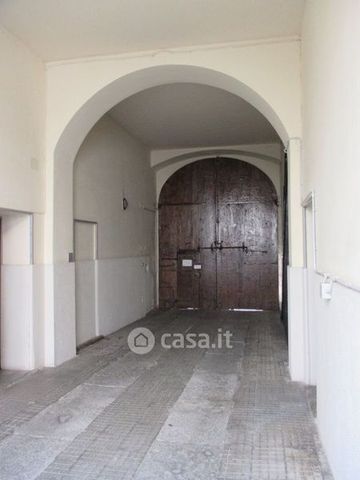 Bilocale in Affitto in Viale San Michele del Carso a Milano - Photo 2