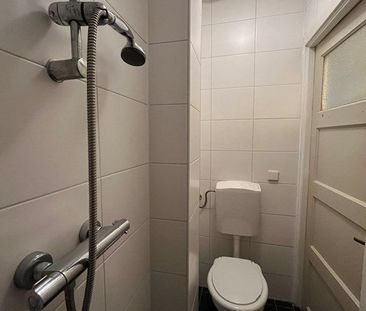 Te huur: Appartement Dordtselaan in Rotterdam - Photo 4