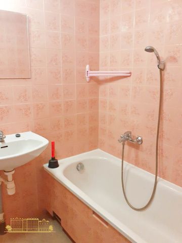 ul. Balicka - Фото 3