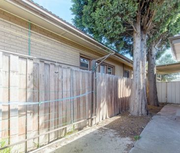 Excellent 3-Bedroom Unit! - Photo 6