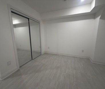 For Lease - 162 Markham Street Unit# 3, Toronto, Ontario - Photo 3