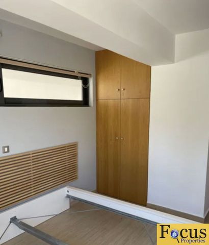 Διαμέρισμα για ενοικίαση Καλυμνιώτικα (Βούλα) - Φωτογραφία 5