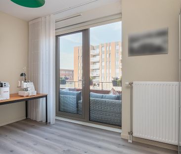 Te huur: Appartement Meerplein in Eindhoven - Foto 6