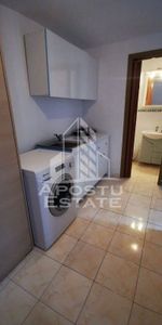 Garsoniera , centrala proprie , Iosefin - Fotografie 3