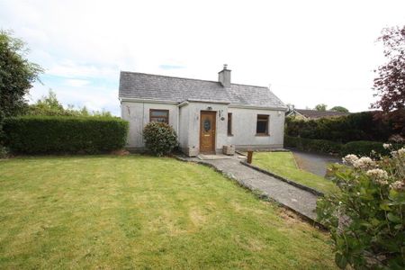 65 Creevyargon Road, Ballynahinch, BT24 8YF - Photo 3