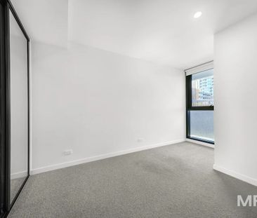 413C/45 Linden Avenue, Ivanhoe - Photo 2