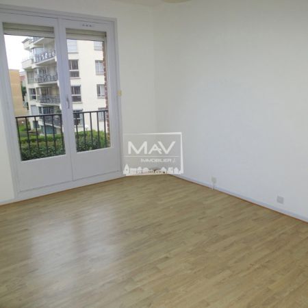 Appartement à louer à Lille • - Photo 4