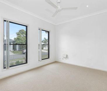 Spacious & Low-Maintenance Family Living in Sought-After Bridgehaven - Photo 6