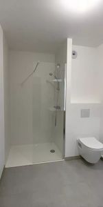 Appartement Tours 2 pièce(s) 40.5 m2 - Photo 3