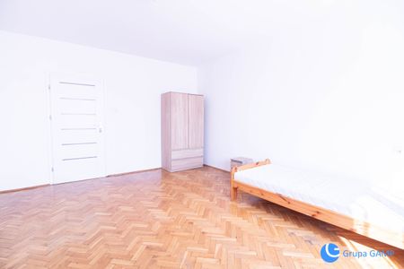 2 niezależne pok. 51m2, *Czyżyny* od zaraz - Фото 5