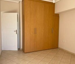 Διαμέρισμα για ενοικίαση - Χαλκίδα, - Photo 5