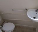 1 bed Room in Shared House - To Let - Photo 2