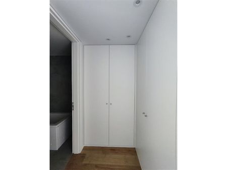 Apartamento T2 em Porto - Photo 5