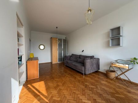 idealne dla singla lub pary! od zaraz 39 m² - Photo 3