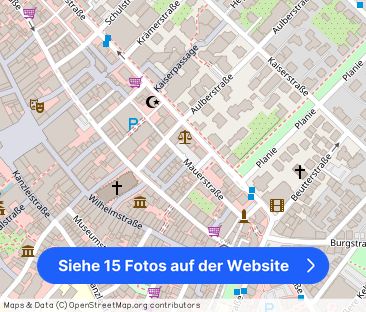 Exklusive & zeitlose Eleganz! - Foto 1