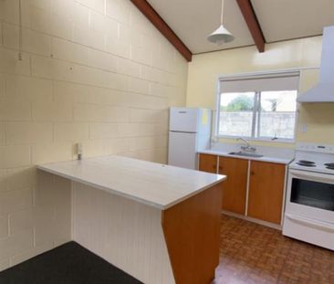 Richmond 2 Bedroom Unit - Photo 2