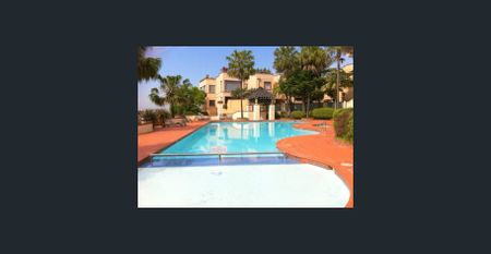 Luxurious Harbourside Living with Space, Style & Spectacular Views - Photo 5